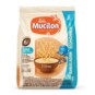 Mingau Mucilon 600g 5 Cereais Zero