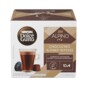 Caps.nescafe Dolce Gusto 180g Alpino Int.c/10