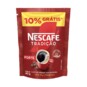 Cafe Nescafe 40gpr10% Tradicao