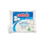 Algodao Cotton Line 95g em Bola