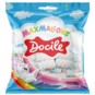 Maxmallows Docile 135g Baun./mora./uni