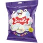 Maxmallows Docile 150g Tubo Torcao