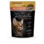 Racao P/gatos Receita Especial 70g Ad.car.peix.fra