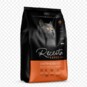 Racao P/gatos Receita Especial 70g Ad.cast.car.fra