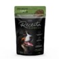 Racao P/caes Receita Especial 85g Ad.rg.carne