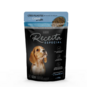 Racao P/caes Receita Especial 85g Filhote Carne