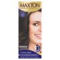 Tintura Maxton Un 5.0 Castanho Cl
