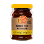 Tomate Seco Vale Fertil 100g em Conserva