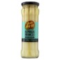 Aspargo Brancos Vale Fertil 205g em Conserva