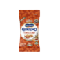 Amendoim Crokissimo Decabron 90g Sweet Chilli