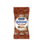 Amendoim Crokissimo Decabron 90g Barbecue Texano