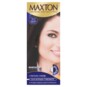 Tintura Maxton Un 3.0 Castanho Es