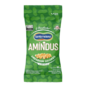 Amendoim Amindus 90g