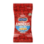 Amendoim Amindus 90g S/sal