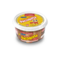 Pacoquita Santa Helena 550g Rolha
