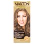 Tintura Maxton Un 7.0 Louro Natur