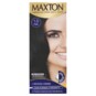 Tintura Maxton Un 1.0 Preto