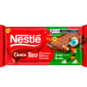 Chocotrio Nestle 90g Avela