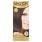 Tintura Maxton Un 6.0 Louro Escur