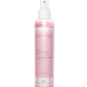 Body Splash Giovanna Baby 260ml Classic