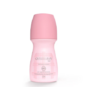 Desod.roll-on Giovanna Baby 50ml Classic