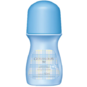 Desod.roll-on Giovanna Baby 50ml Blue