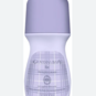 Desod.roll-on Giovanna Baby 50ml Lilac