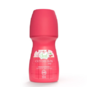 Desod.roll-on Giovanna Baby 50ml Cherry
