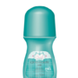 Desod.roll-on Giovanna Baby 50ml Candy