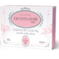 Sabonete Barra Giovanna Baby 90g Vegetal Classic