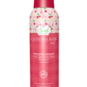 Desod.aerosol Giovanna Baby 150ml Cherry