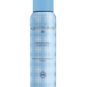 Desod.aerosol Giovanna Baby 150ml Blue