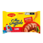 Tempero Maggi Meu Segredo 50g Carne