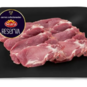 Copa Lombo Suina Reserva Kg S/osso Ped.cong