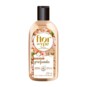Locao Hidrat.flor de Ype 200ml Flor de Amendoa