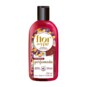 Locao Hidrat.flor de Ype 200ml Ameixa/fl.lotus
