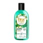 Locao Hidrat.flor de Ype 200ml Agua Coco/aloe