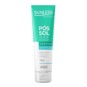 Locao Pos Sol Sunless 120ml Aloe Vera