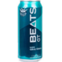 Bebida Mista Beats 473ml Gt Lata