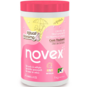 Creme de Tratamento Novex 1kg Dorama
