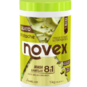 Creme de Tratamento Novex 1kg Pistache
