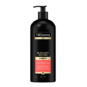 Shampoo Tresemme 650ml Blindagem Anti.