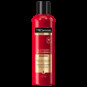 Shampoo Tresemme 400ml Blindagem Anti.