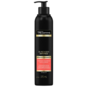 Serum Tresemme 170ml Blindagem Anti.