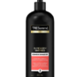 Cond.tresemme 650ml Blindagem Anti.