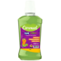 Enxaguante Bucal Carmed 250ml Fini Minhocas