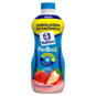 Iogurte Batavo Probio 1150g Morango