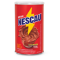 Achocolatado em Po Nescau L350p330ml Lata