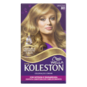 Tintura Creme Koleston Un N80 Louro Claro