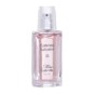 Colonia Gabriela Sabatini 30ml Miss Night Edt